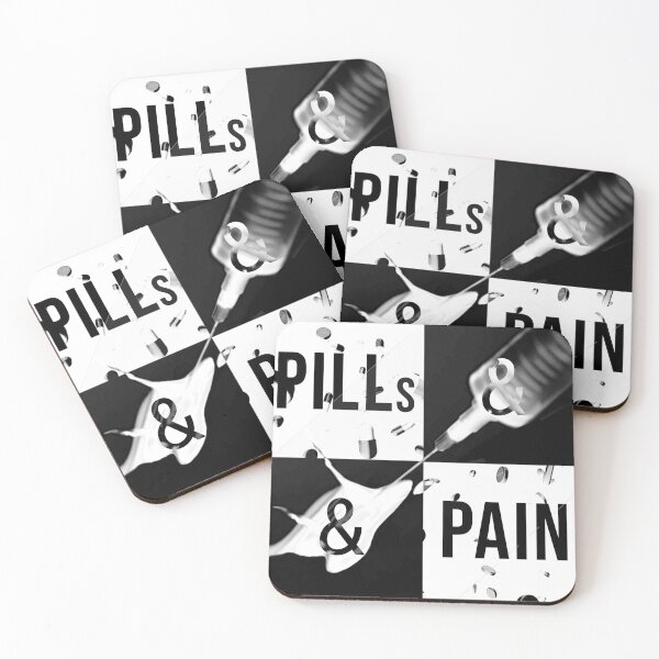 Item preview, Buy this for your mentally ill friend please designed and sold by chaturbart.