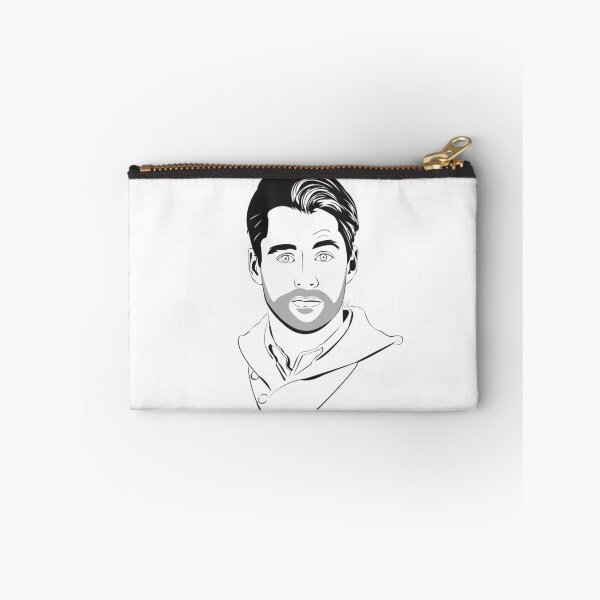 Item preview, Richard Rankin in The Syndicate designed and sold by everlastingwhy.