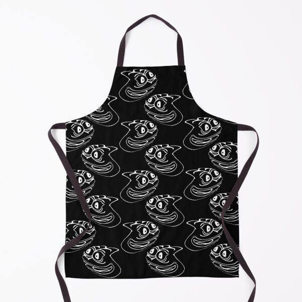 Item preview, Pepegas Pepegas - White designed and sold by NissaArt.