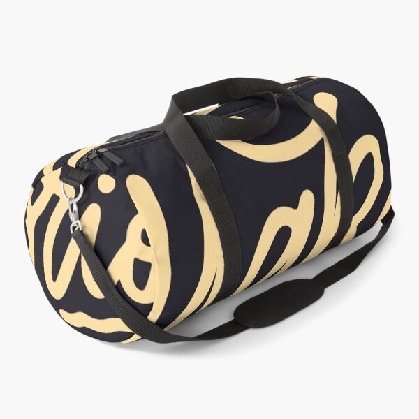 Item preview, Make yourself a priority designed and sold by Mushrankhan.