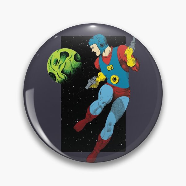Item preview, Science Fiction Day designed and sold by Made-By-Art.
