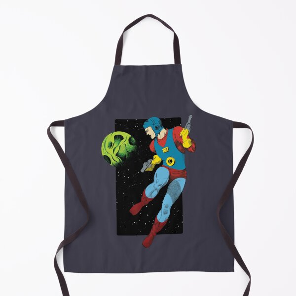 Item preview, Science Fiction Day designed and sold by Made-By-Art.