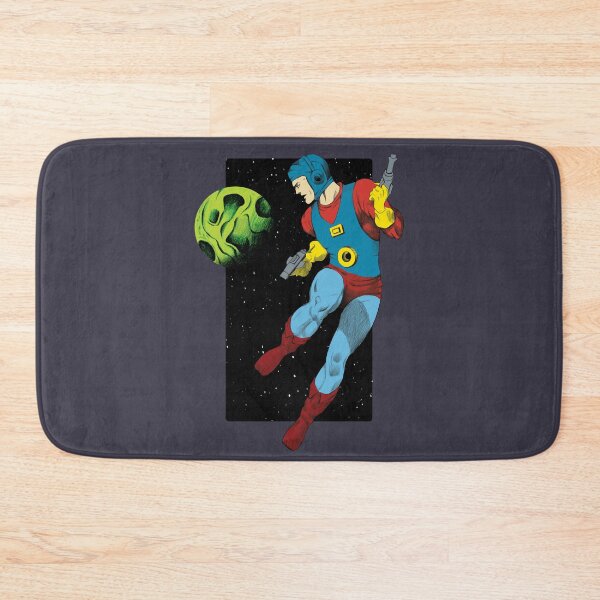 Item preview, Science Fiction Day designed and sold by Made-By-Art.