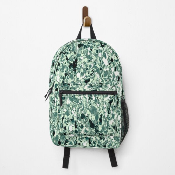 Item preview, Classy green designed and sold by SulkaCreative.