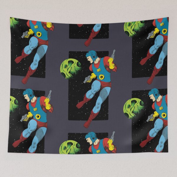 Item preview, Science Fiction Day designed and sold by Made-By-Art.