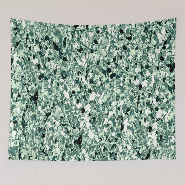 Item preview, Classy green designed and sold by SulkaCreative.