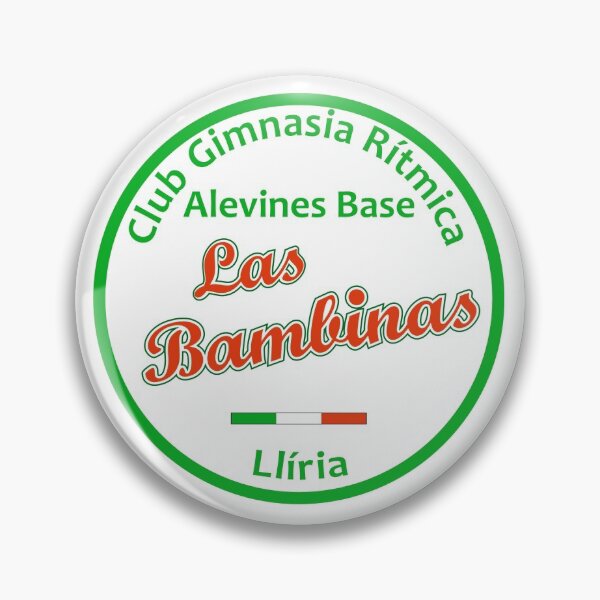 Item preview, Las Bambinas designed and sold by ludodesign.