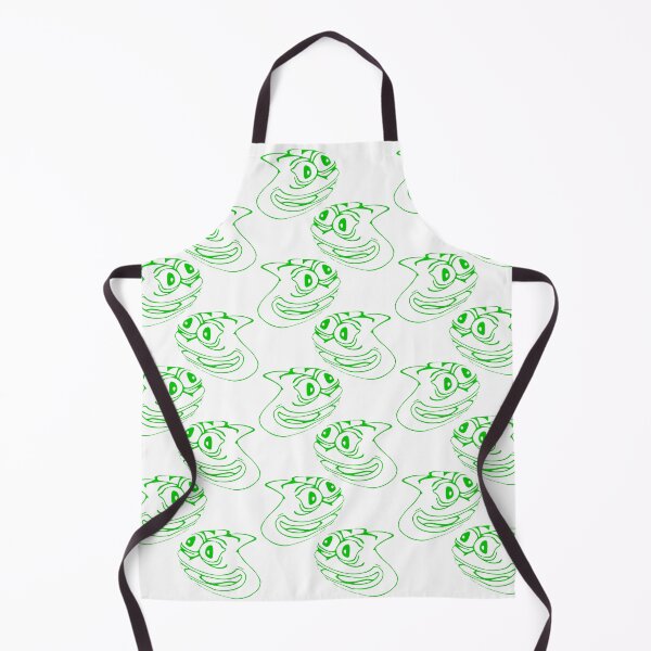 Item preview, Pepegas Pepegas - Green designed and sold by NissaArt.
