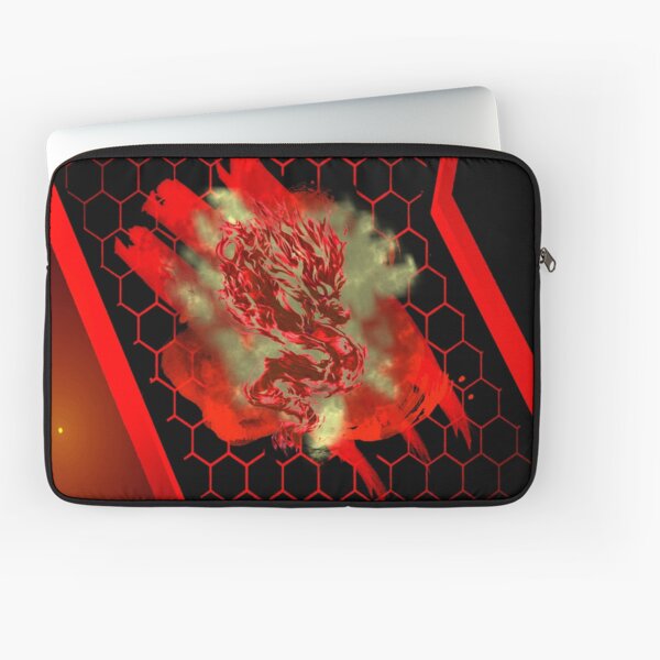 -msi Funda para portátil