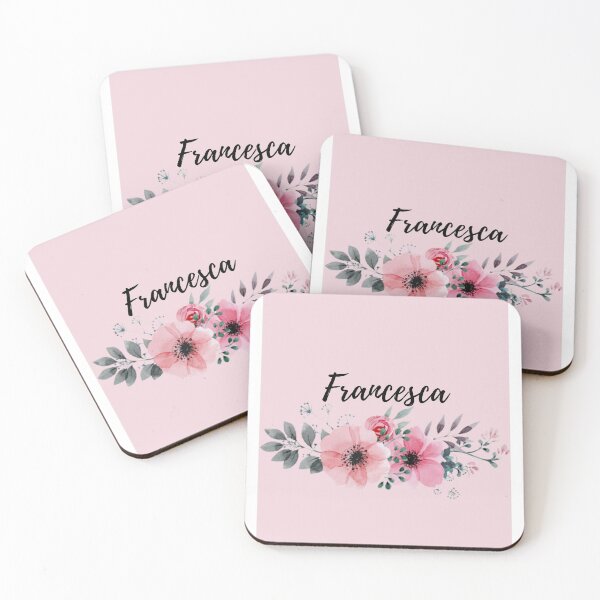 Item preview, Francesca name  designed and sold by Francy-fantasy.