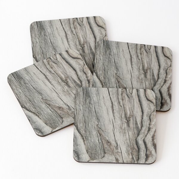 Item preview, wood dry cracked background designed and sold by mrivserg.
