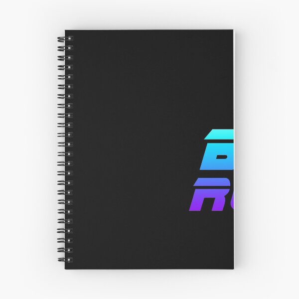 Item preview, Blade Runner Logo Retro designed and sold by Harry Draws Straws.