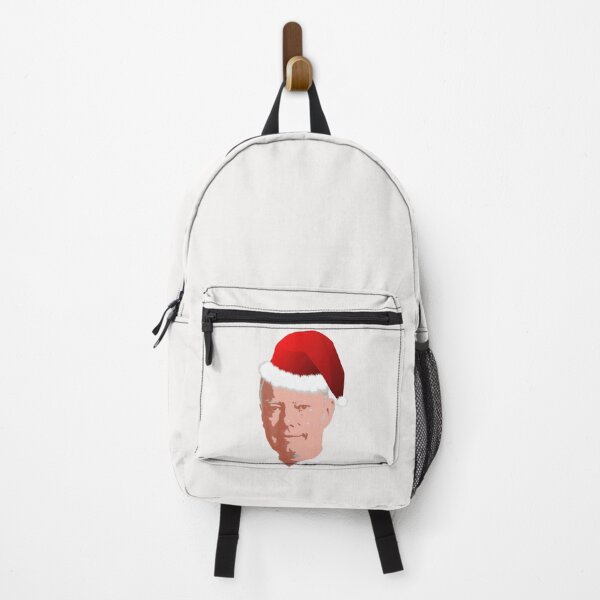 Item preview, Chris Whitty Merry Christmas designed and sold by MonatheExplorer.