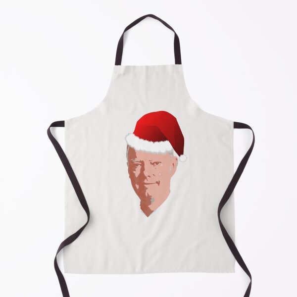 Item preview, Chris Whitty Merry Christmas designed and sold by MonatheExplorer.