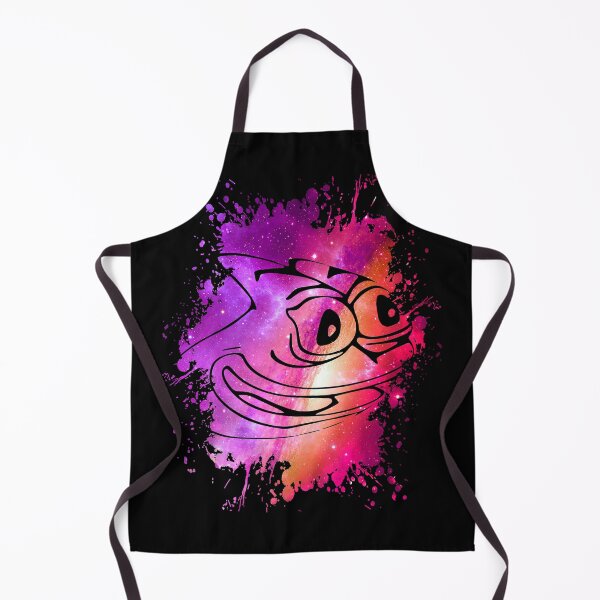 Item preview, Galaxy Frog designed and sold by NissaArt.
