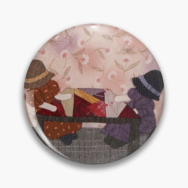 Item preview, Tea Time designed and sold by LibrosBOOKtique.