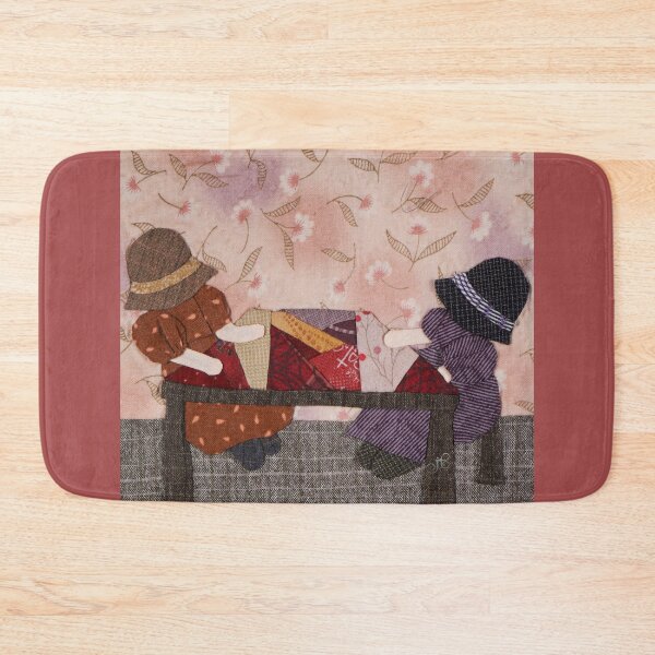 Item preview, Tea Time designed and sold by LibrosBOOKtique.