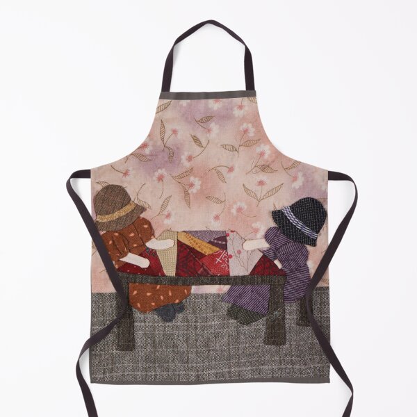 Item preview, Tea Time designed and sold by LibrosBOOKtique.