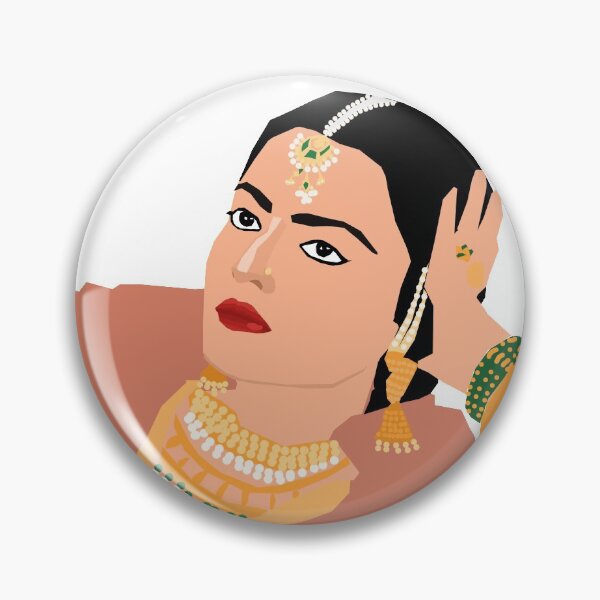 Item preview, Rekha  designed and sold by avtarnikart.
