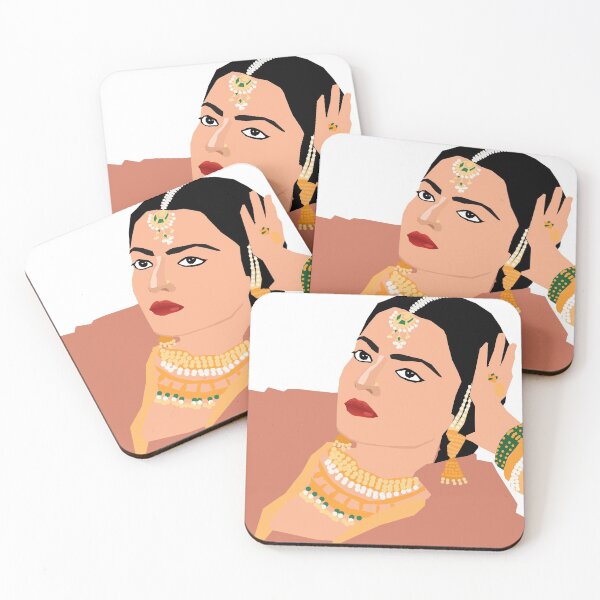 Item preview, Rekha  designed and sold by avtarnikart.