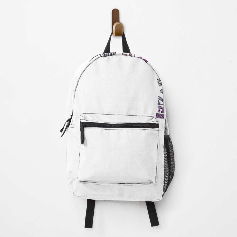Item preview, Backpack designed and sold by Rk7723.