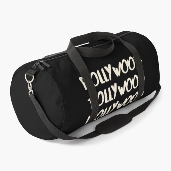 Item preview, BOLLYWOOD TOLLYWOOD HOLLYWOOD I LOVE IT ALL  designed and sold by BrownGirlMantra.