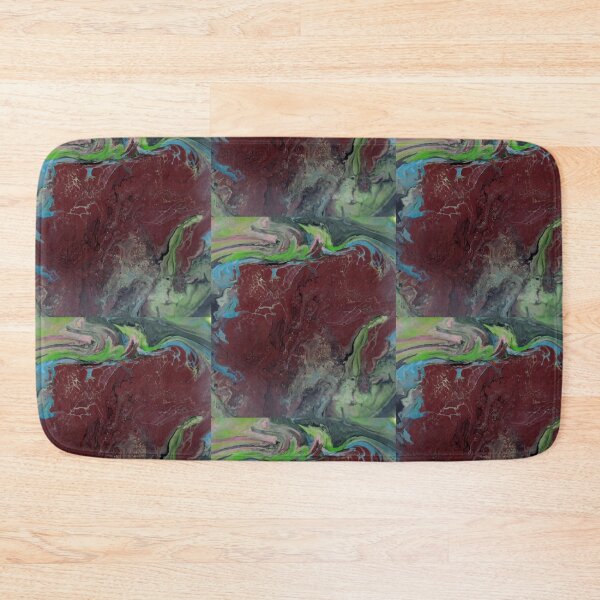 Item preview, volcano  designed and sold by ArstDesigns4All.