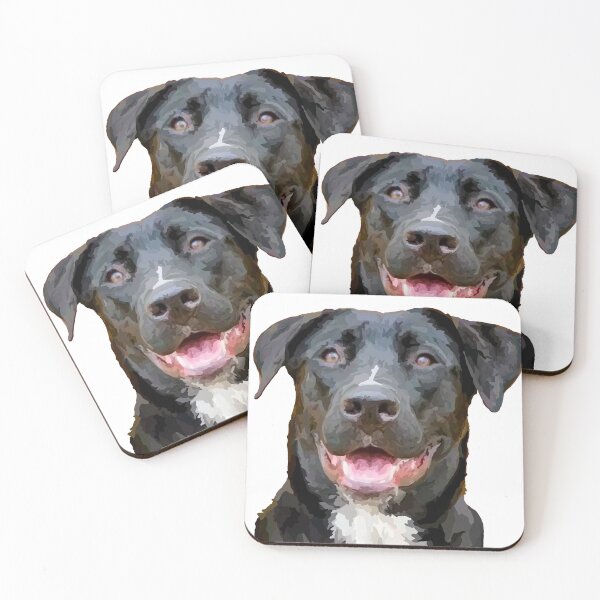 Item preview, Natalie’s Pet Portrait designed and sold by Caitlin Godwin.