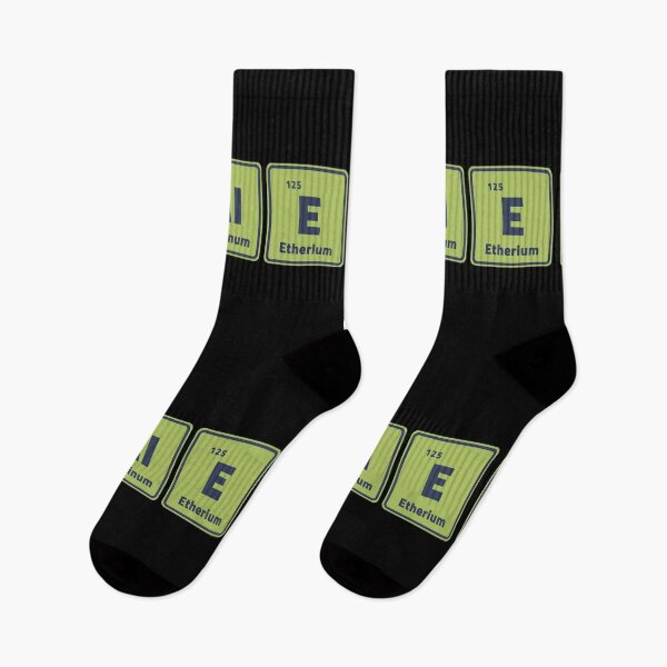 Item preview, Kale - Periodic Table Elements designed and sold by m95sim.
