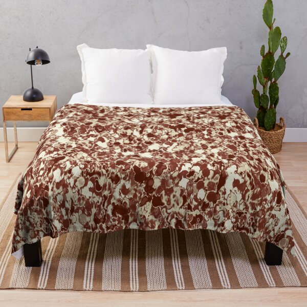 Item preview, Classy iron colored surface designed and sold by SulkaCreative.