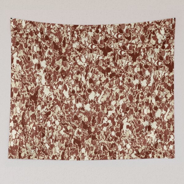 Item preview, Classy iron colored surface designed and sold by SulkaCreative.