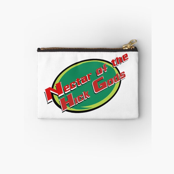 Item preview, Nectar of the Hick Gods (Mountain Dew) designed and sold by laytonestates.