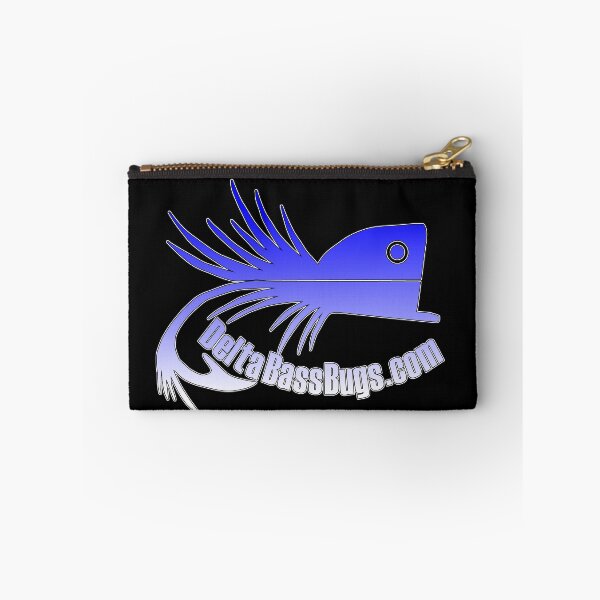 Item preview, Delta Bass Bugs Logo  designed and sold by DeltaBassBugs.