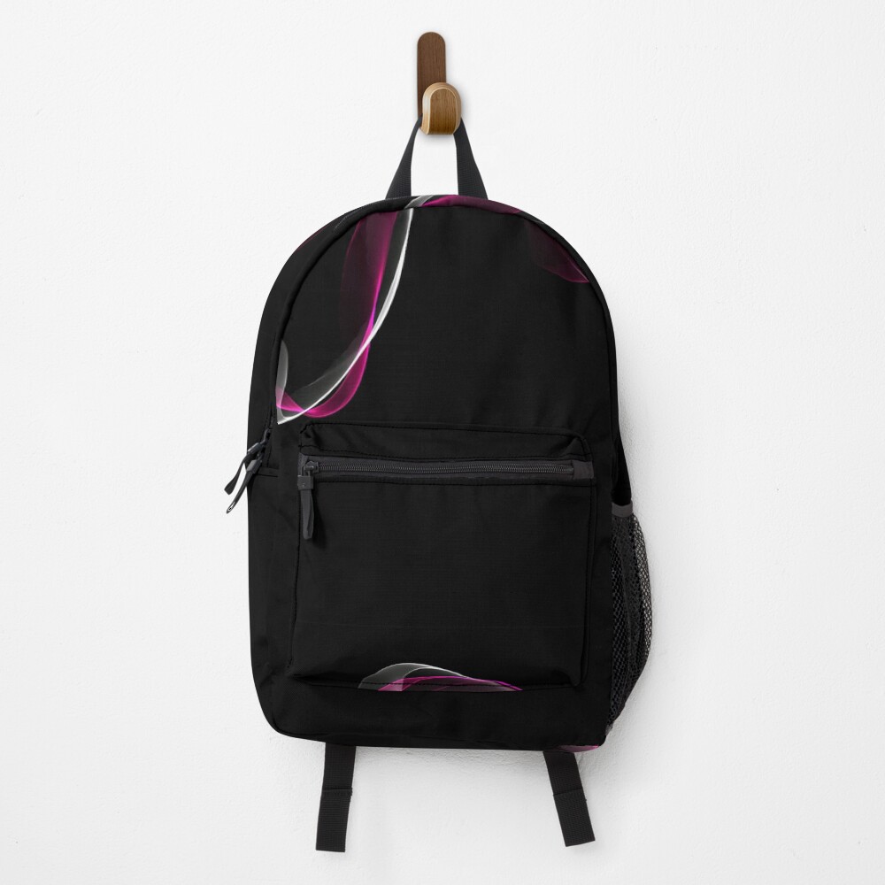 Item preview, Backpack designed and sold by TrueSignDesign.