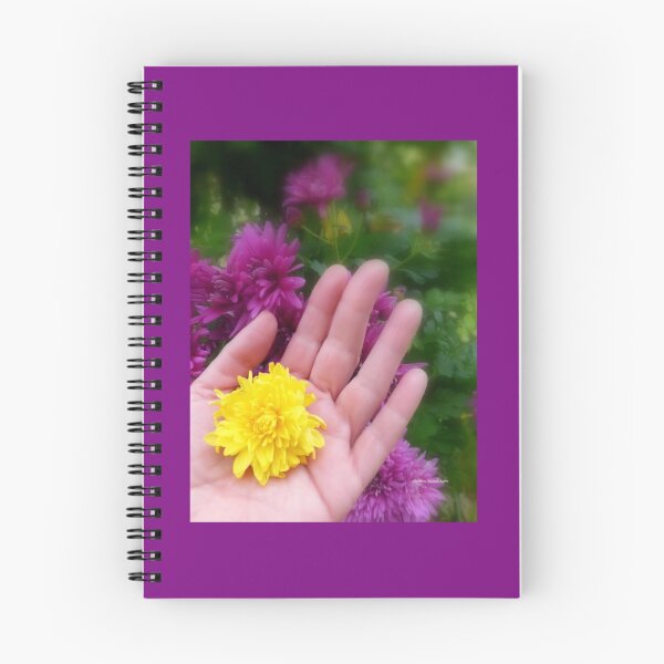 Item preview, Diverso designed and sold by Charmiene Maxwell-Batten.