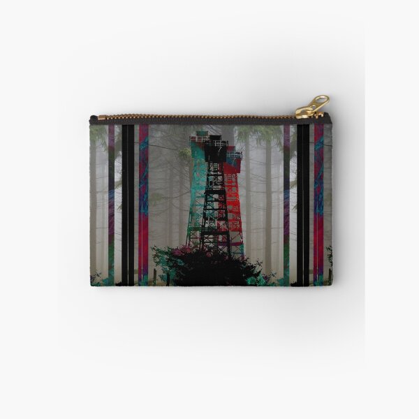 Item preview, Tri-Color Lookout designed and sold by Spencer Siefke.