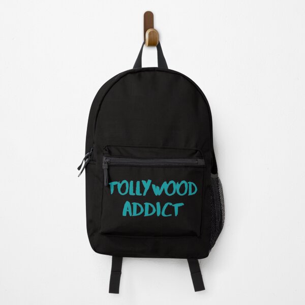 Item preview, Tollywood Addict designed and sold by BrownGirlMantra.