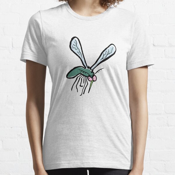 mosquito Essential T-Shirt