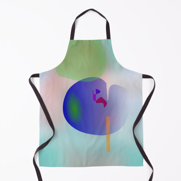 Item preview, Abstract Life 22 Water designed and sold by masabo.