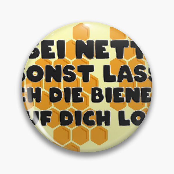 Item preview, Bee beekeeper honey beekeeping beekeeper nature gift idea saying designed and sold by carlos-ideas.