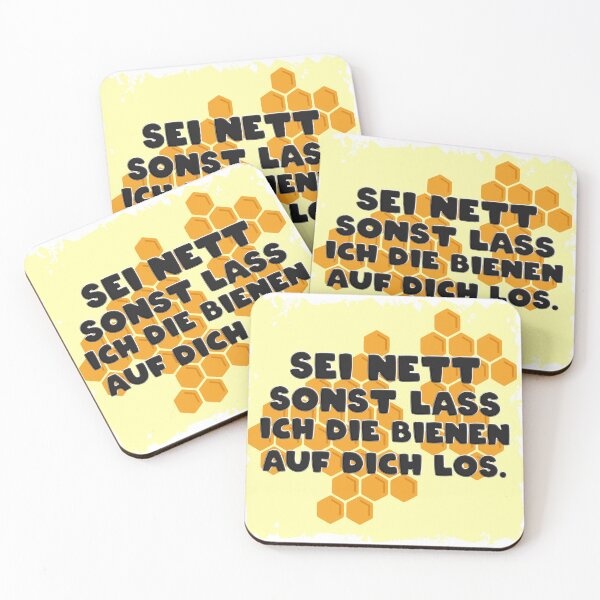 Item preview, Bee beekeeper honey beekeeping beekeeper nature gift idea saying designed and sold by carlos-ideas.