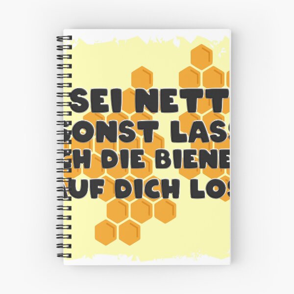 Item preview, Bee beekeeper honey beekeeping beekeeper nature gift idea saying designed and sold by carlos-ideas.