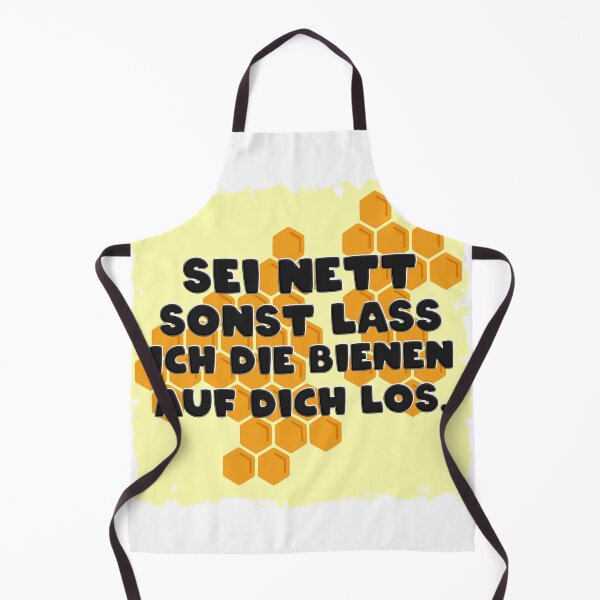 Item preview, Bee beekeeper honey beekeeping beekeeper nature gift idea saying designed and sold by carlos-ideas.
