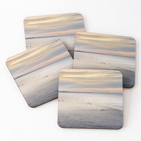 Item preview, Pool Party designed and sold by RichardSayer.