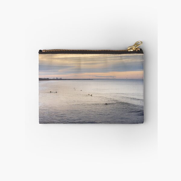 Item preview, Pool Party designed and sold by RichardSayer.
