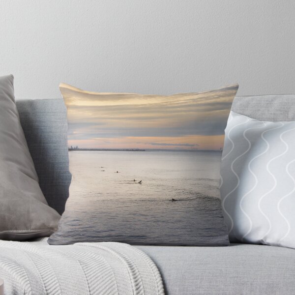 Item preview, Pool Party designed and sold by RichardSayer.