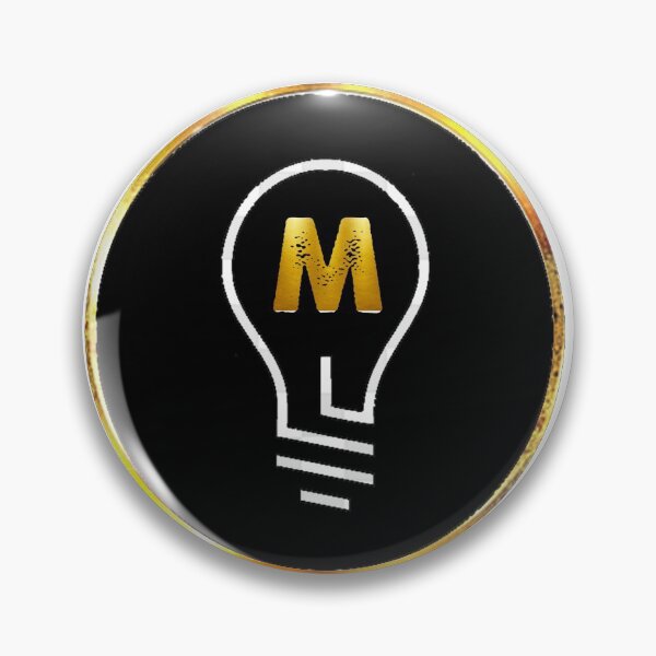 Item preview, Mark Rober T-shirt designed and sold by AmynMeed.