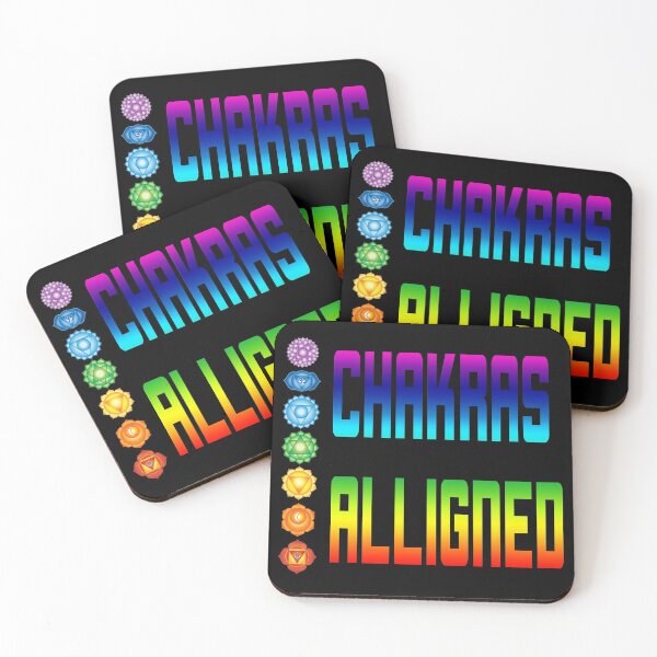 Item preview, yoga meditation graphics designed and sold by Peace-of-mind.