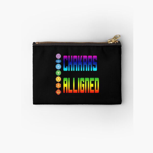 Item preview, yoga meditation graphics designed and sold by Peace-of-mind.
