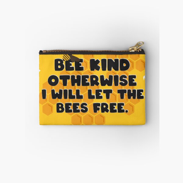 Item preview, Bee beekeeper honey beekeeping beekeeper saying gift idea designed and sold by carlos-ideas.
